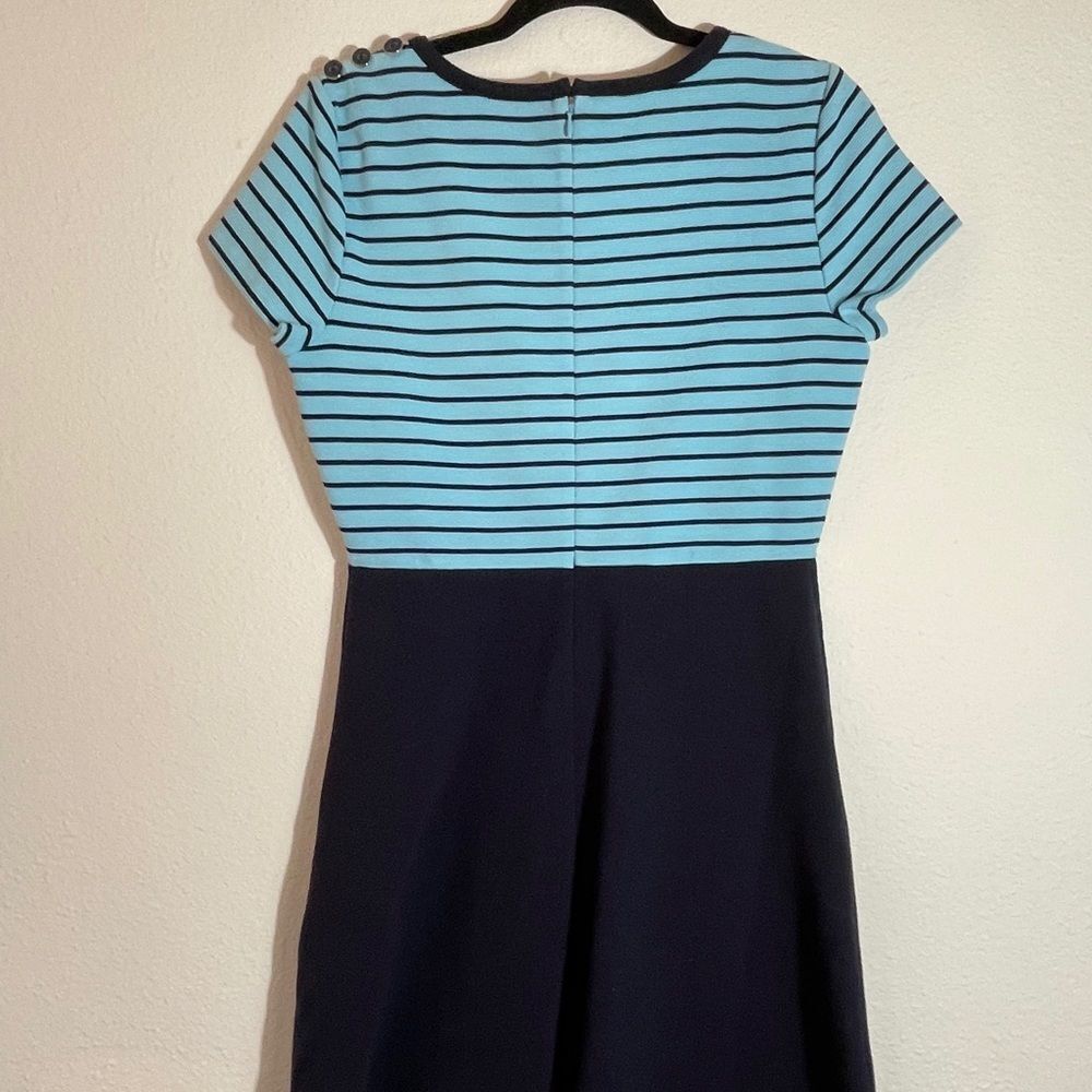 Talbots‎ Dress - Picture 5 of 10